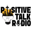 Positive Talk Radio