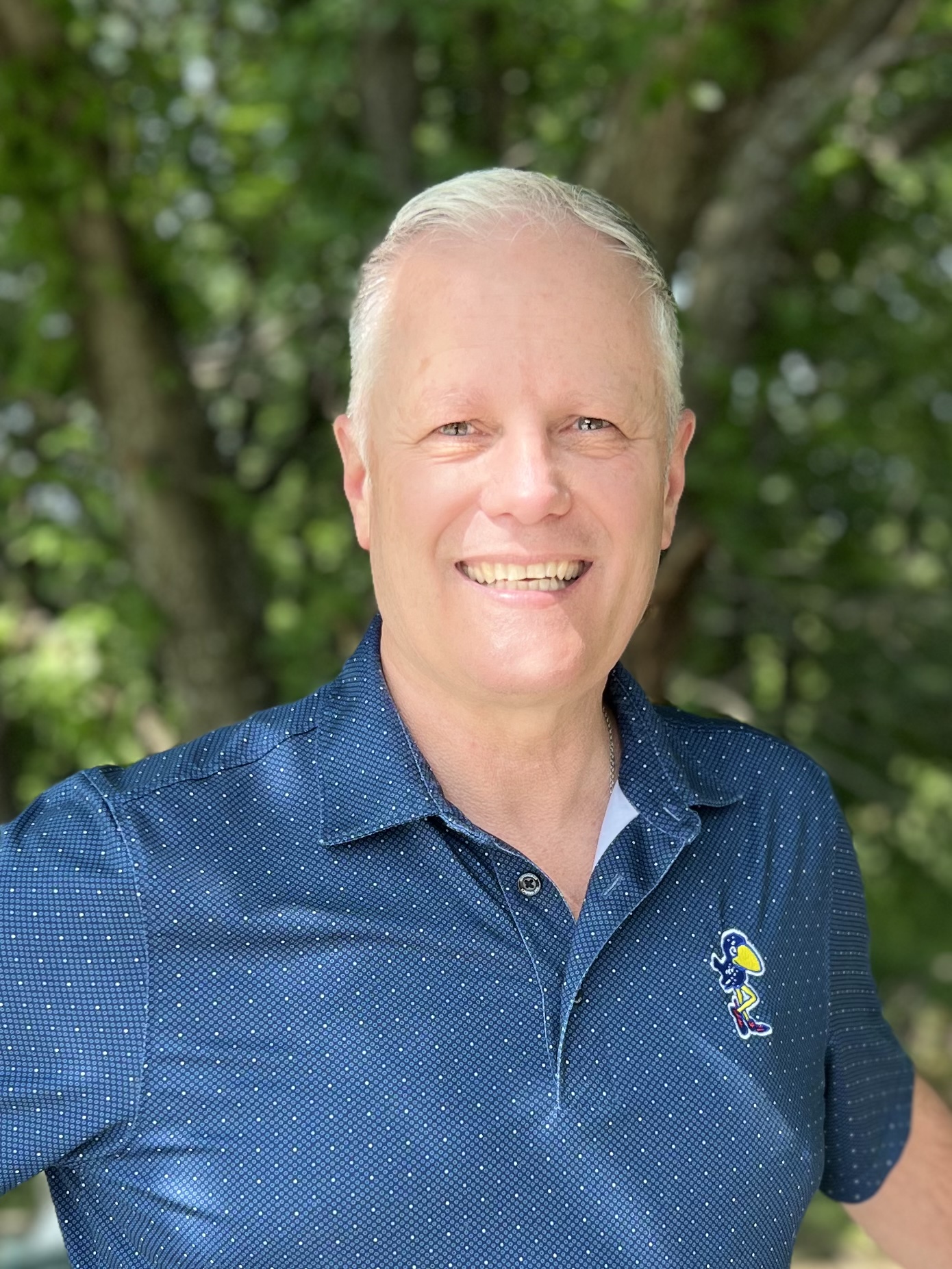 John Schlag