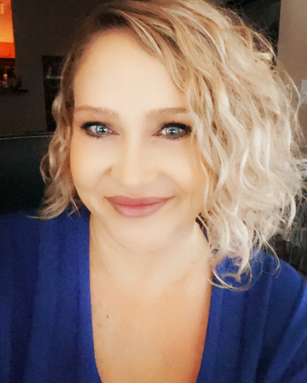 Racheal Adkins
