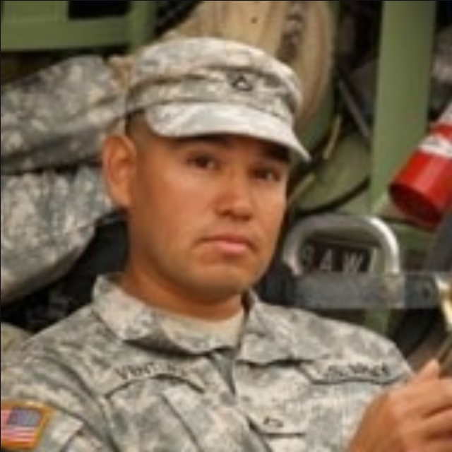 Boris Arnoldo Ventura Torres